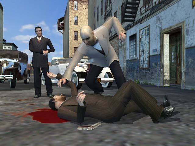 105.jpg