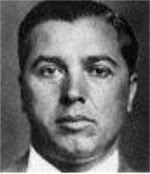 JOE ADONIS