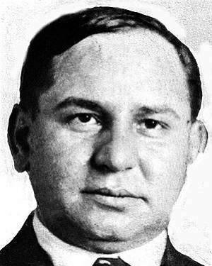 GIUSEPPE Joe The Boss MASSERIA.jpg