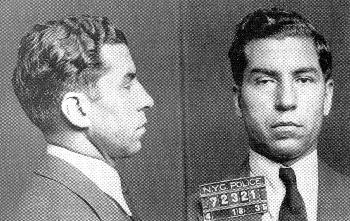 CHARLES Lucky LUCIANO.jpg