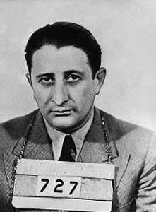 CARLO Don Carlo GAMBINO