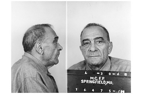 Vito DonVitone Genovese.jpg