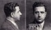 ALBERT ANASTASIA
