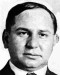GIUSEPPE Joe The Boss MASSERIA.jpg