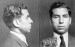 CHARLES Lucky LUCIANO.jpg
