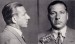 FRANK Prime Minister COSTELLO