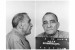 Vito DonVitone Genovese.jpg